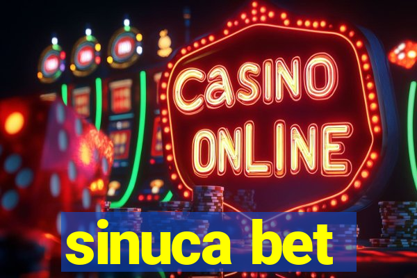 sinuca bet